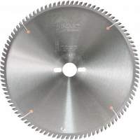 Пила Dimar 95005286 дробилка левая D150x30x3,2 Z48