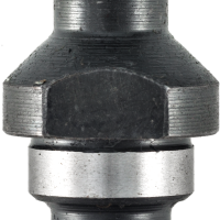 Патрон Dimar 650016 штуцер для патрона для станков ЧПУ Belotti