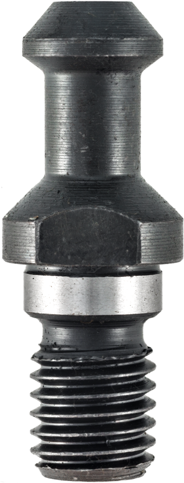 Патрон Dimar 650016 штуцер для патрона для станков ЧПУ Belotti