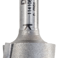 Фреза Dimar 1141083 крышка шкатулки D19x19 L47,6 хвостовик 6