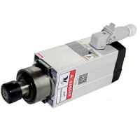 Шпиндель 2.2 кВт GDZ93x82-2.2