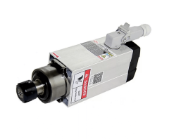 Шпиндель 2.2 кВт GDZ93x82-2.2