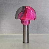 Фреза профильная для фасадов D42xH25xL70 S=12 PROCUT 215822P