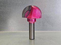 Фреза профильная для фасадов D42xH25xL70 S=12 PROCUT 215822P