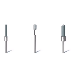 Головка керамическая XEBEC AX-PM-5RF