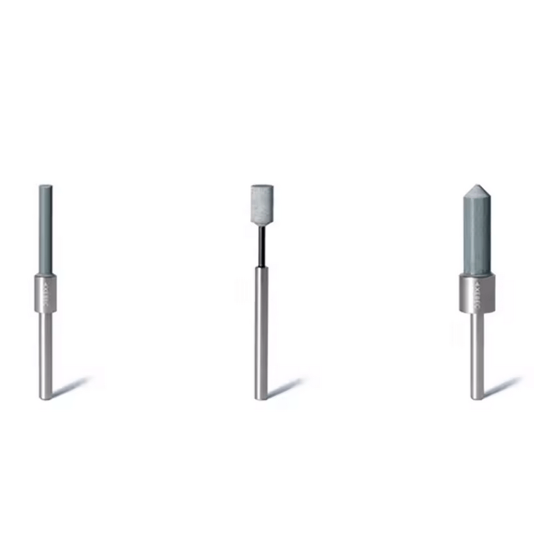 Головка керамическая XEBEC AX-PM-5RF