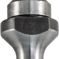 Патрон Dimar 650017 штуцер для патрона для станков ЧПУ Biesse