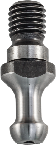 Патрон Dimar 650017 штуцер для патрона для станков ЧПУ Biesse