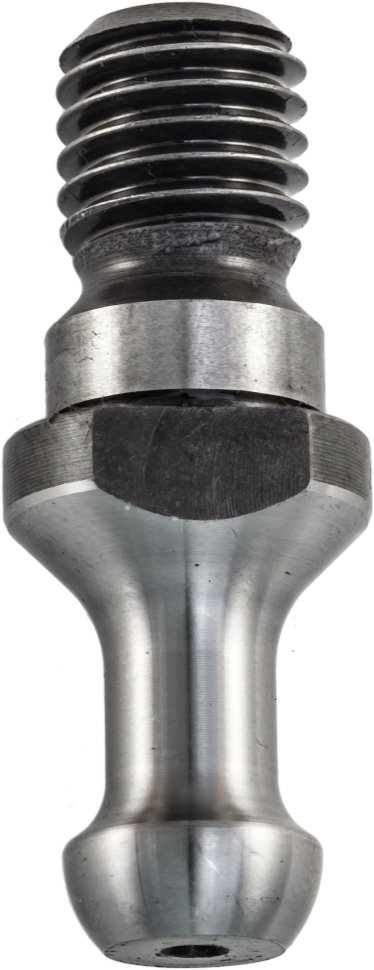 Патрон Dimar 650017 штуцер для патрона для станков ЧПУ Biesse