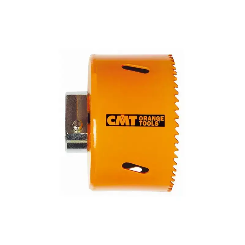 Коронка BIM d=57 CMT 551-057