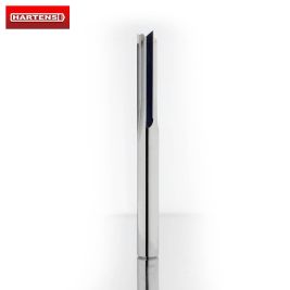 1313 HARTENSE HARTENSE Цилиндрическая трехзаходная фреза без удаления стружки HT55OP3WOF-6.0-6.0-22-60