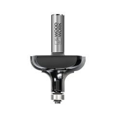 Фреза профильная D=50.8 I=32 L=81 S=12 R=10,5/8,7 949.1008.12 Woodwork