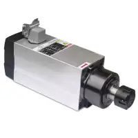 Шпиндель 3.5 кВт GDZ93x82-3.5