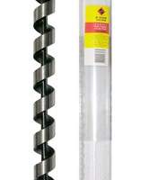 Сверло для дерева 30Х600 мм, винтовое Энкор 20941