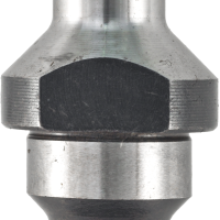 Патрон Dimar 650018 штуцер для патрона для станков ЧПУ Biesse, Masterwood