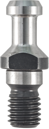 Патрон Dimar 650018 штуцер для патрона для станков ЧПУ Biesse, Masterwood