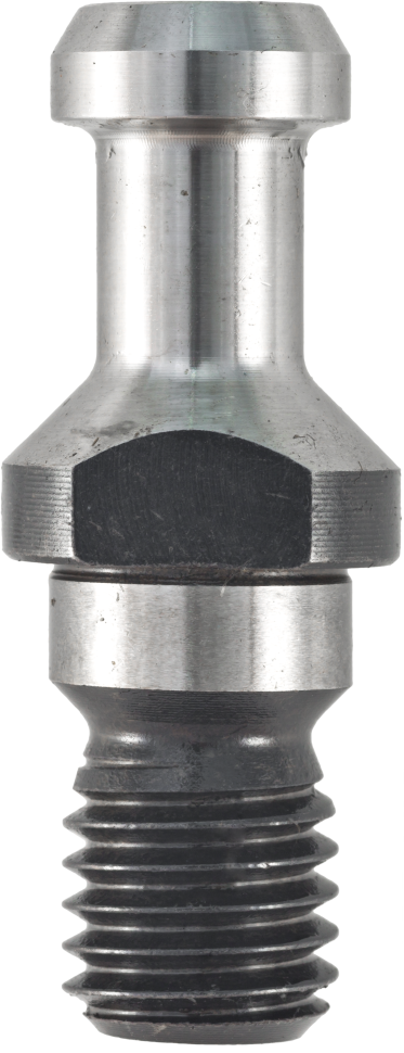 Патрон Dimar 650018 штуцер для патрона для станков ЧПУ Biesse, Masterwood