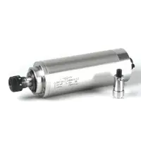 Шпиндель 2.2 кВт GDZ-80-2.2B