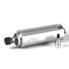 Шпиндель 2.2 кВт GDZ-80-2.2B