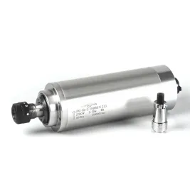 Шпиндель 2.2 кВт GDZ-80-2.2B