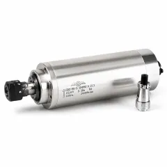 Шпиндель 2.2 кВт GDZ-80-2.2B