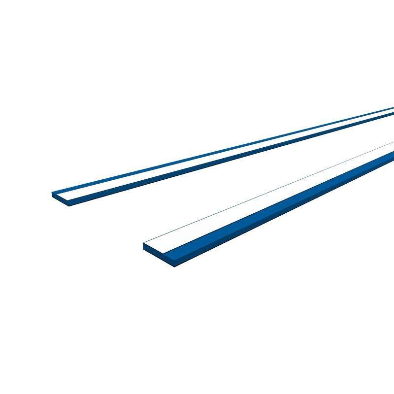 Лента с клеевым слоем для Accu-Cut  2  полосы в комплекте. KMA2699