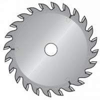 Пила Dimar 9561104S подрезная пильный центр D300x65x4,4 Z72 двойной ресурс