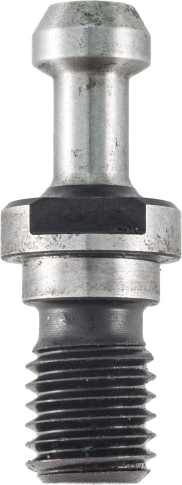 Патрон Dimar 650031 штуцер для патрона для станков ЧПУ Shoda (BT30-BT40), Heian (BT35)