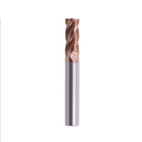 Фреза DJTOL DPE4-10