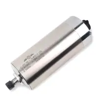 Шпиндель 1.5 кВт GDZ-80-1.5B ER11