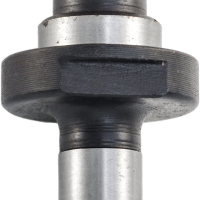 Патрон Dimar 650040 штуцер для патрона для станков ЧПУ