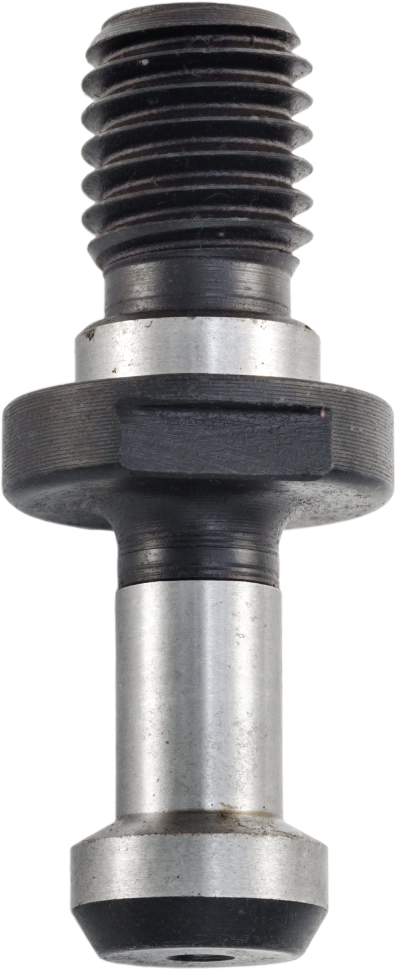 Патрон Dimar 650040 штуцер для патрона для станков ЧПУ