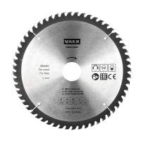 Диск пильный ф200х32 z56    дерево Энкор 512427
