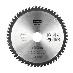 Диск пильный ф200х32 z56 дерево Энкор 512427