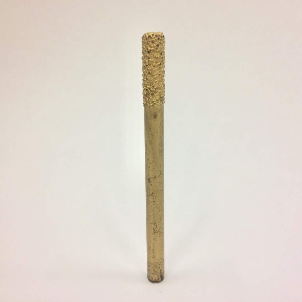 Фреза алмазная для мрамора