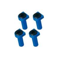 Упоры пластиковые Bench Dogs для верстака (набор из 4-х шт.) KKS1070