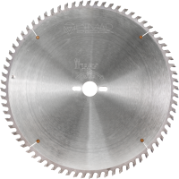 Пила Dimar 90110106 мульти панель D253x30x3,2 Z48 дуплообразный зуб