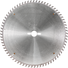 Пила Dimar 90110106 мульти панель D253x30x3,2 Z48 дуплообразный зуб