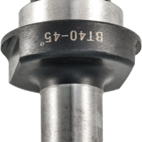 Патрон Dimar 650050 штуцер для патрона для станков ЧПУ