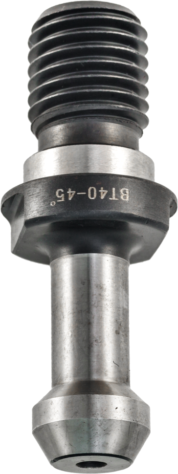 Патрон Dimar 650050 штуцер для патрона для станков ЧПУ