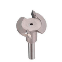 Фреза для выравнивания дна (слэбовая) Z2 D=32x5.7x63 S=8 PROCUT DMR-KM06