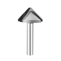 Фреза DJTOL ATV62213525