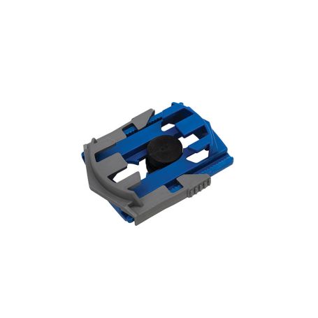 Держатель струбцины для Pocket-Hole Jig 310 &amp; 320  KPHA150