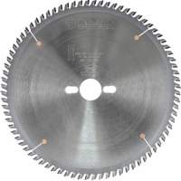 Пила Dimar 90105336 по ДСП и МДФ D160x30x2,8 Z48