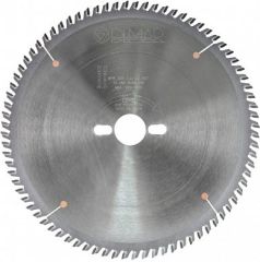 Пила Dimar 90105336 по ДСП и МДФ D160x30x2,8 Z48