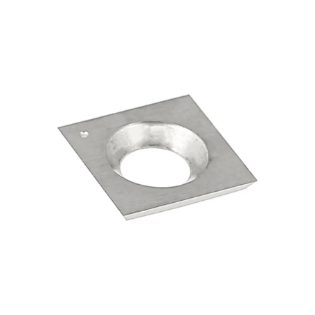 Нож Dimar 3008503 твердый сплав 14x14x2