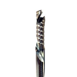 Фреза DJTOL A1FLX825