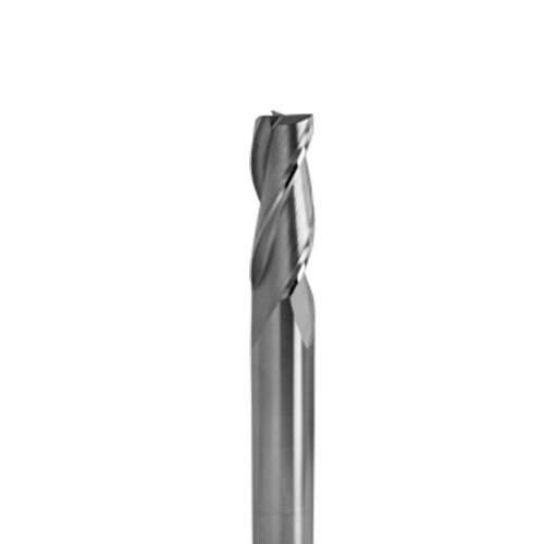Фреза Best Carbide 301-2060