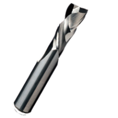 Фреза Greentools 12х42х90  Z3+3