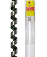 Сверло для дерева 28Х600 мм, винтовое Энкор 20940